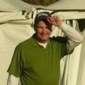 Sean Brady's photo