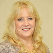 Sharon King's photo