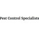 Pest Control Specialists LLC