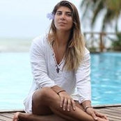 Carolina Rocha's photo