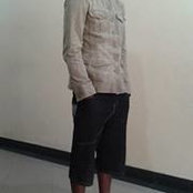 Photo de Eric Njeru