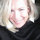 Patricia Kelly