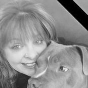 Danielle Mcadams's photo