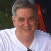 Stuart King's photo