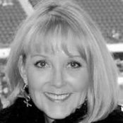 Connie Cross's photo