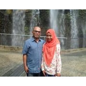 Foto von Azeez Abdul Razak
