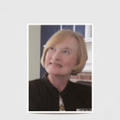 Regina McDowells foto