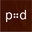 Partners 4, Design