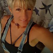 Pamela Newton's photo