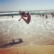 Madison Johonnot's photo