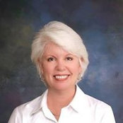 Sandy Tesney's photo