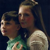 Sandi Bowen's photo