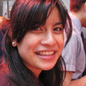 Abigail Cabunoc Mayes's photo