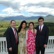 Risa Jenkins's photo