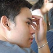 Foto von Aljon Azote