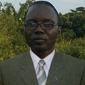 Sola Ogunbona's photo