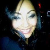 Suze Rosaless foto
