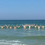 Brooke Gasperini's photo