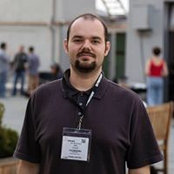 Photo de Yuri Shnirman