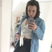 Robyn Fileps billede