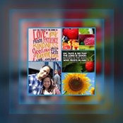 Maricel Intravio's photo