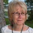 Faye Cowie Designs's profile photo