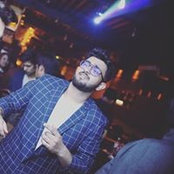 Rohan Kalra's photo
