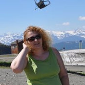Erlene Amero's photo