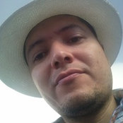 Foto von John Moscoso