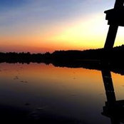 BethAnn Andersons foto