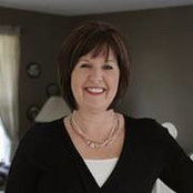 Cynthia Vivona's photo
