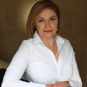 Yasmine Baban-Tarbell Realtors's photo
