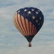 Foto von Bob Putnam