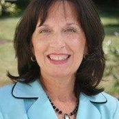 Barbara Riley's photo