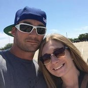 Jason Dahl's photo