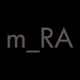 m_Royce Architecture's profile photo