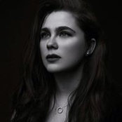 Eryn Gombos's photo