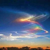 Sue Horn's photo