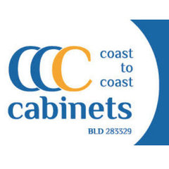 Coast To Coast Cabinets PTY LTD