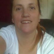 Lisa Kassner's photo