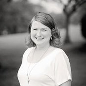 Shannon Greene's photo