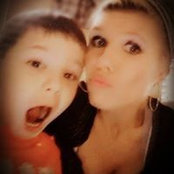 Jessica Ramirez's photo