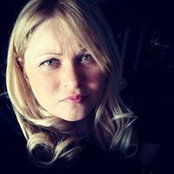Nuci Nuciko's photo