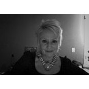 Penny Knapp's photo