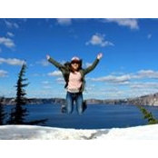 Linda Sun's photo