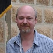 Scott Jackson's photo