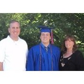 Betsy Dell's photo