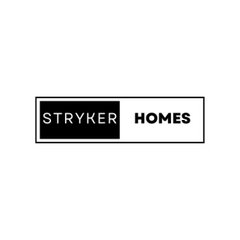 Stryker Homes