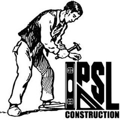 PSL Construction