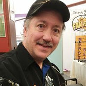 Mike Valentine's photo